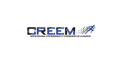 CREM creem