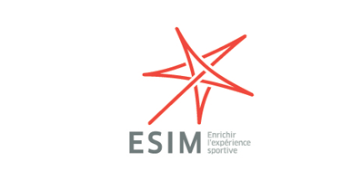 CREM esimlogo