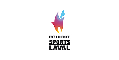 CREM Ex-sport-laval