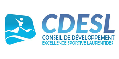 List of CREM | Institut national du sport du Québec