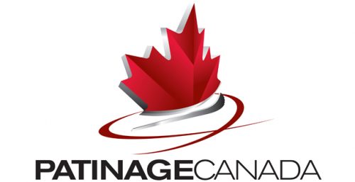 patcanc