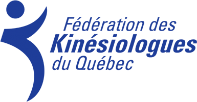 FKQ_logo_2018_V2_1_bleu