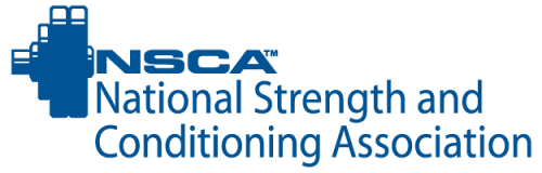nsca