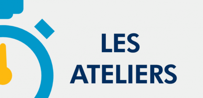 Workshop | Sports Psychology Assessment: Tools and Processes (in French)