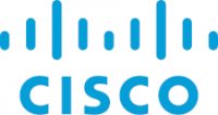 Cisco_logo_blue_2016