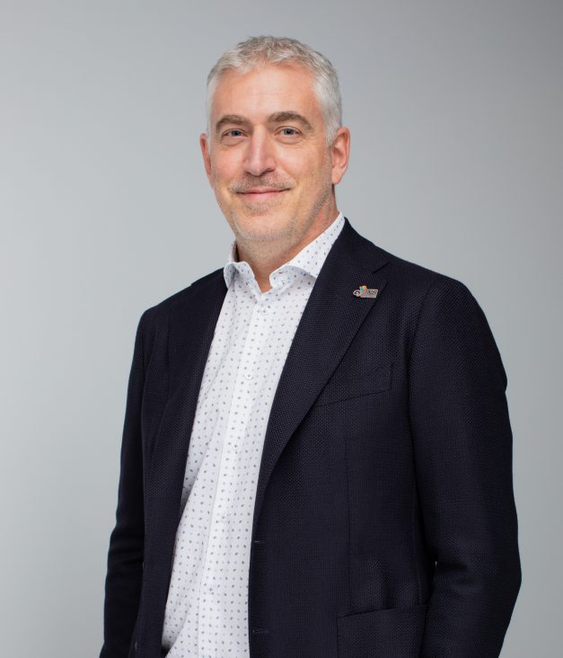 Yann Paquet Board member<br>Member, Human Resources Committee<br>Member, Governance Committee