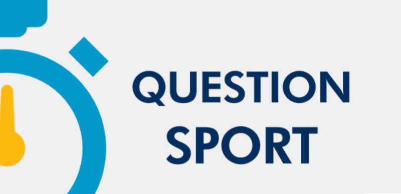 Question Sport | Millénariaux et Génération Z : Portrait des jeunes générations d’aujourd’hui