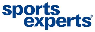 Sports Experts