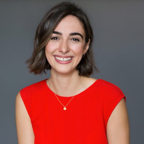 sarah-mottet-carre