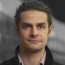 fabien-abejean