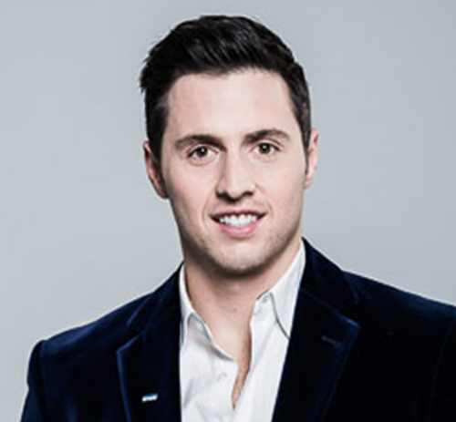 Alex-Bilodeau_web