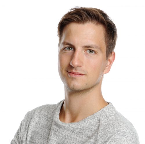 jean-michel_pelletier_crop-002