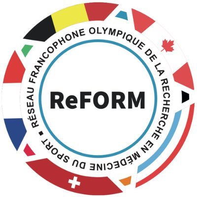 reform-400x400