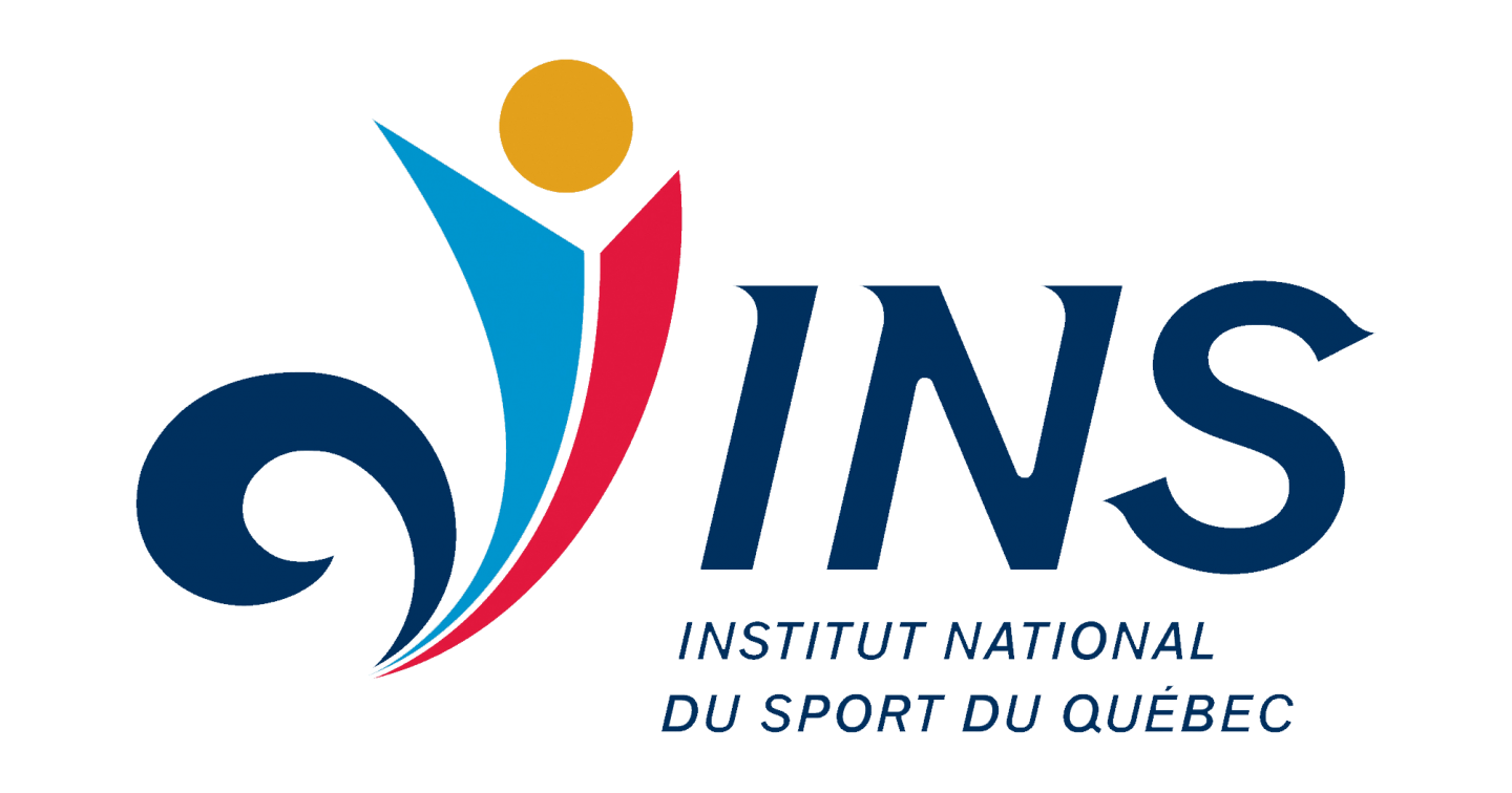 Budget du Québec 2022-2023 - Réaction de l'INS Québec | Institut national  du sport du Québec