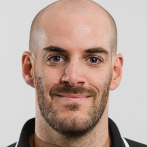 marc-andré duchesneau