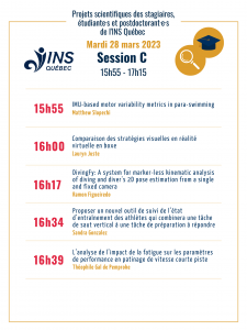Session C