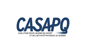 logo CASAPQ