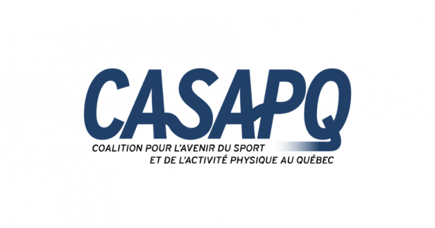 logo CASAPQ