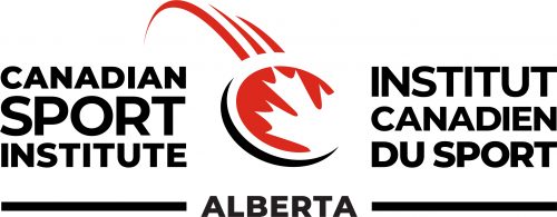 Logo CSI Alberta