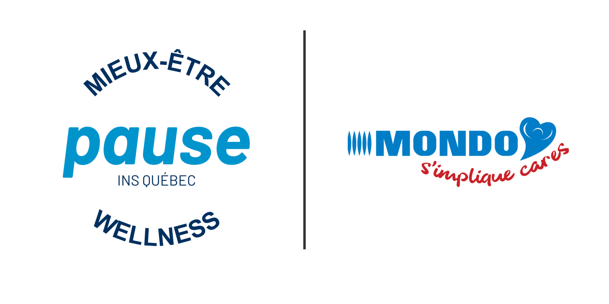 The PAUSE Program | Institut national du sport du Québec