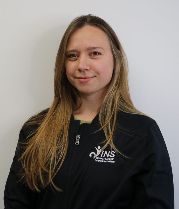 photo Julia Carvalho