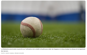 Image tirée de l'article.