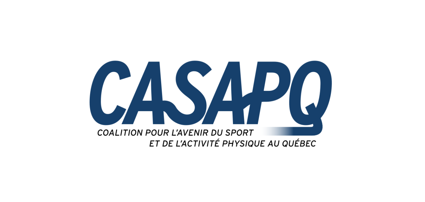 Logo CASAPQ