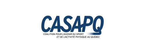Logo CASAPQ