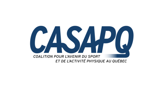 Logo CASAPQ